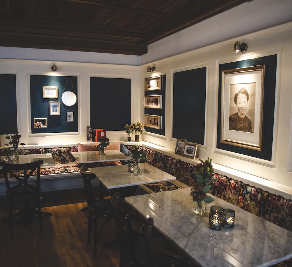 16bb0e95ab7dda95da250fe5aeef9cbe