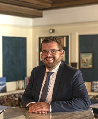 20220620-Hotel_Mirabeau_Portraits__1