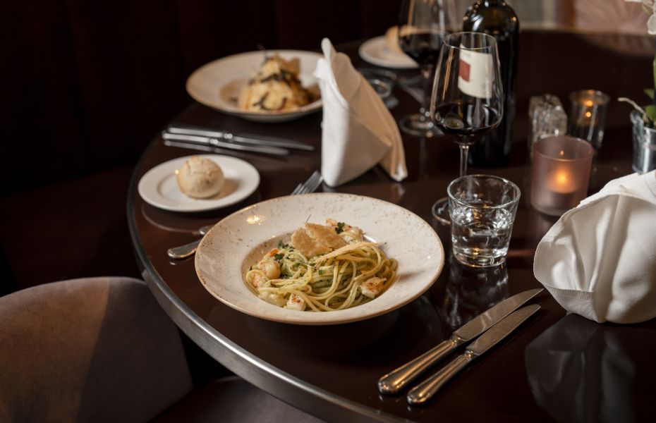 394f55473dbd0da563b1326a229bee57