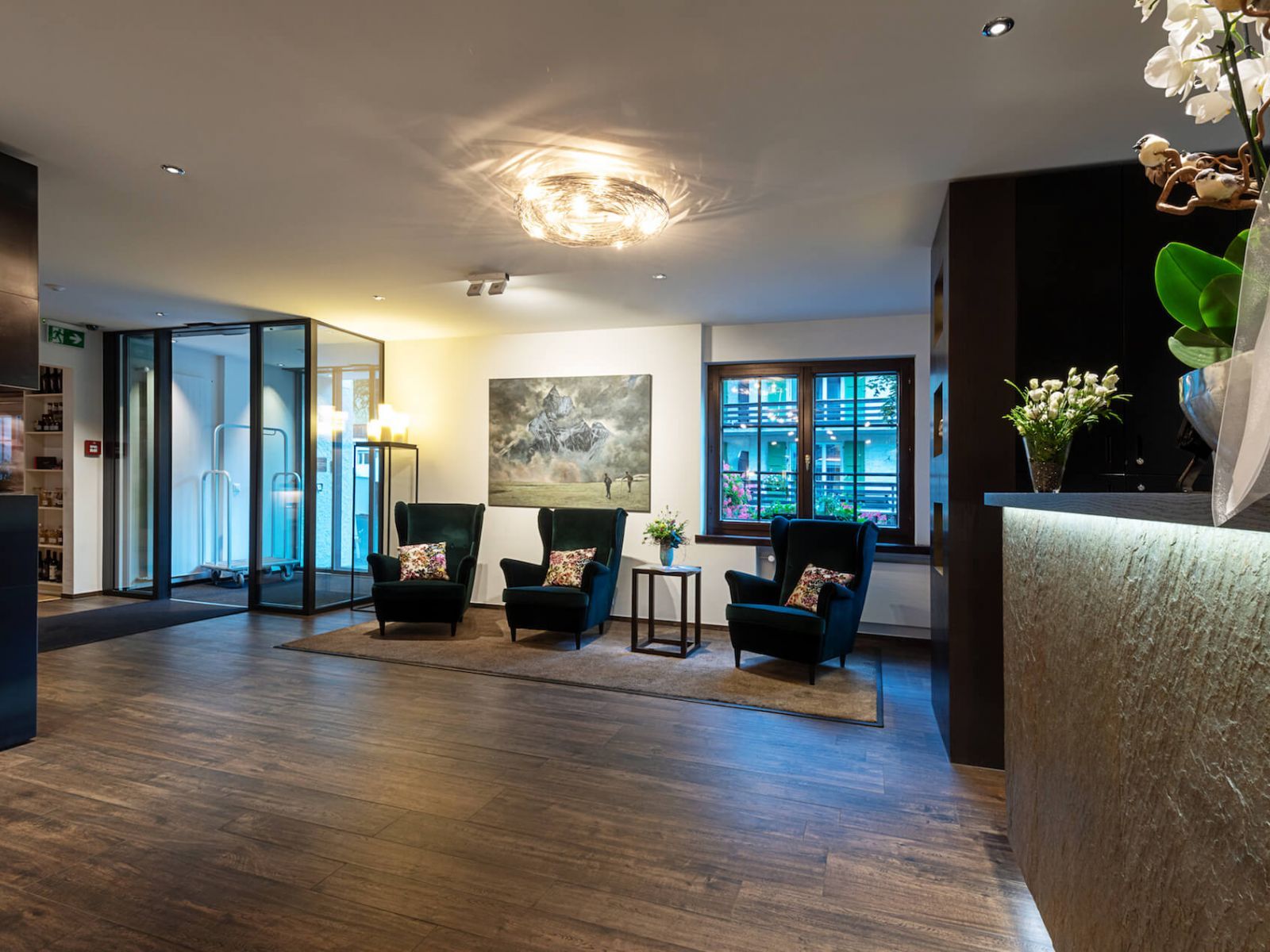 660522c58fd12768ba17bcab1c6cc4fe