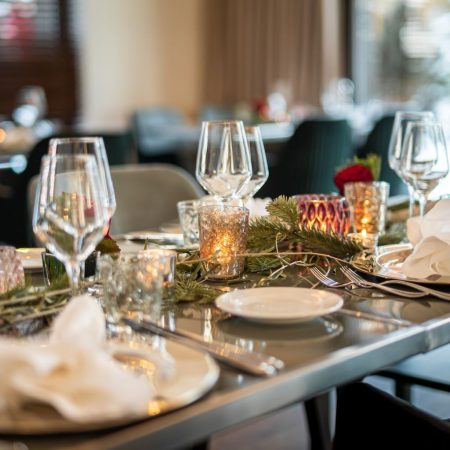 7a01227c0b8583cee893be8bd161b7c9