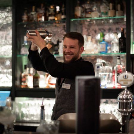 7b3496fc89e35909990928e3b8a83302