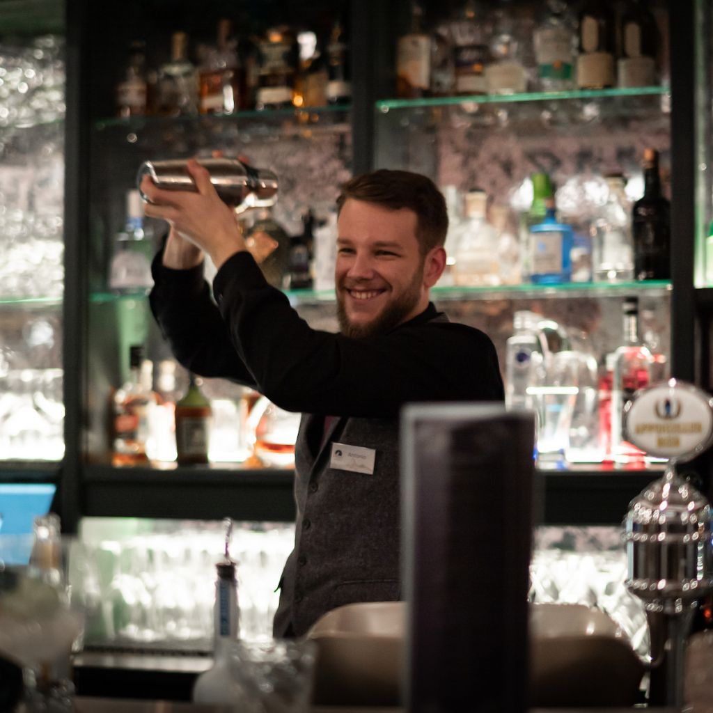 7b3496fc89e35909990928e3b8a83302