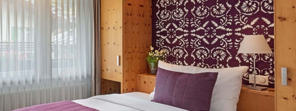 9321baad04fe04a6a538113fe57d965c