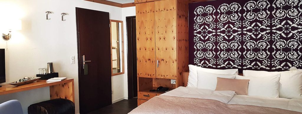 97a7573cde431e338cbb2b6cb8114de1