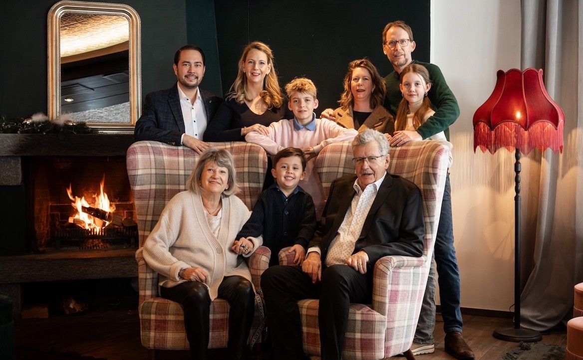 Famile_Julen_Reichenbach_Kracht_copie