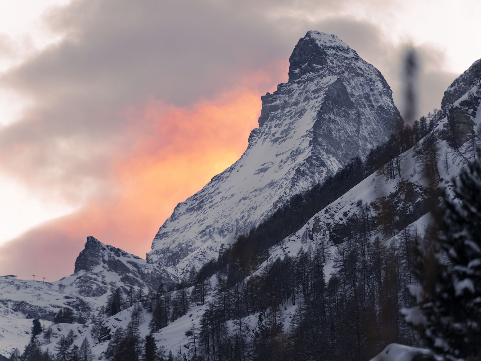 c34b19dc1b4c95985e8f322e42b19bfe