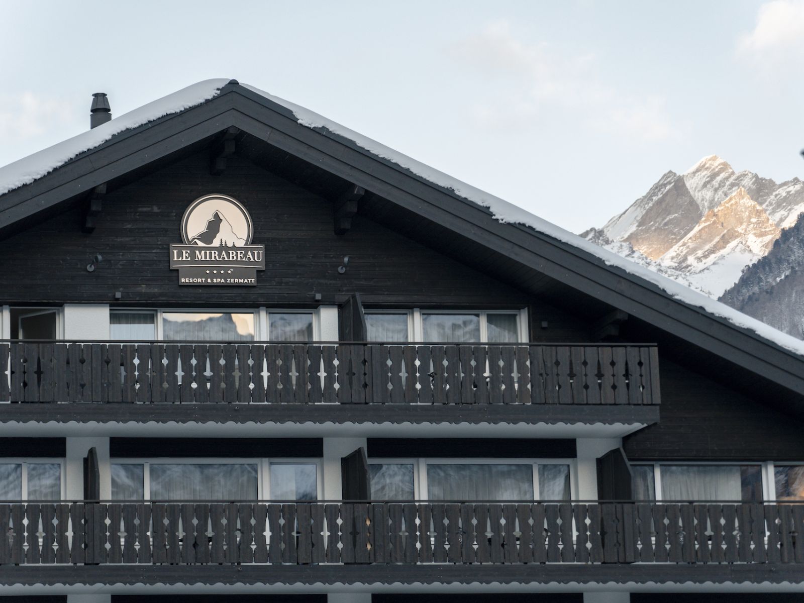 c7220412deaf73f3392680fa37da7c22