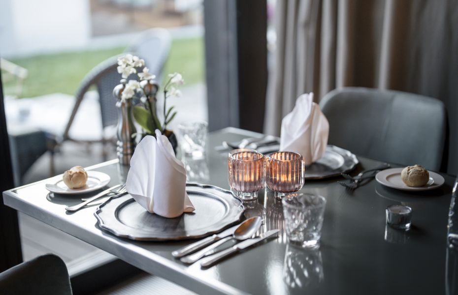 ca33f59ac2c2c596d46cf5ed5a9846ab