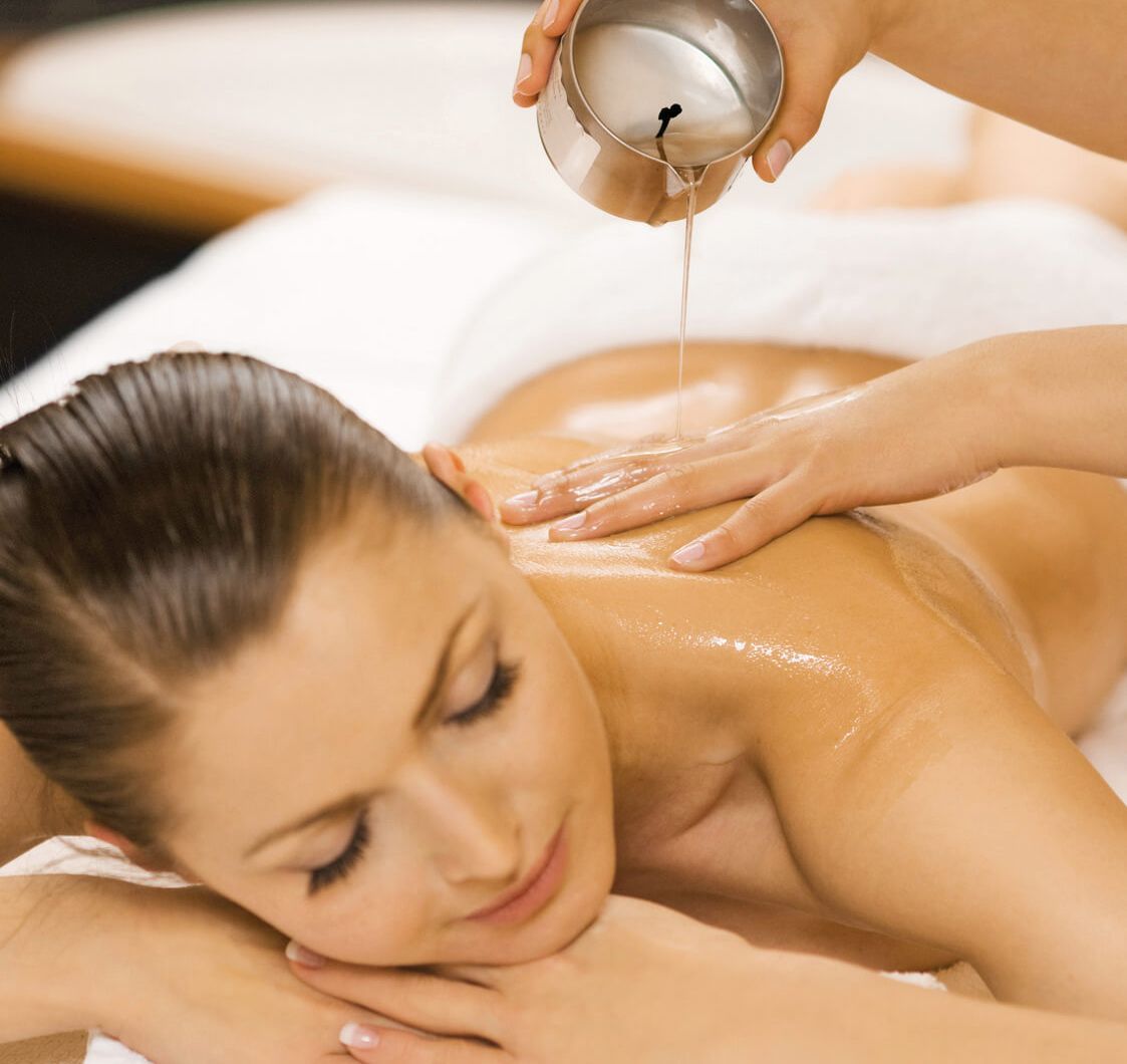 fd4300cbc2b0626dfc146a866b4ed201